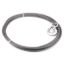 Picture of Warn Winch Rope - 23671