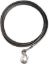 Picture of Warn Winch Rope - 23678