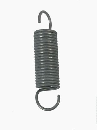 Picture of Warn Winch Driveline - 24293