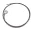 Picture of Warn Winch Rope - 24889