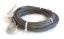 Picture of Warn Winch Rope - 24893