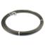 Picture of Warn Winch Rope - 24900