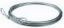 Picture of Warn Winch Cable - 25431