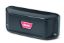 Picture of Warn Winch Fairlead Cover - 25580