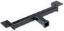 Picture of Warn Trailer Hitch - 25852