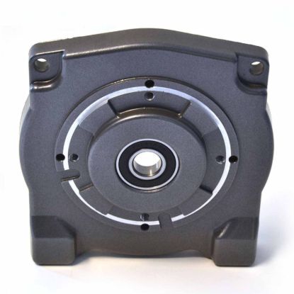 Picture of Warn Winch Drum Support - 25985