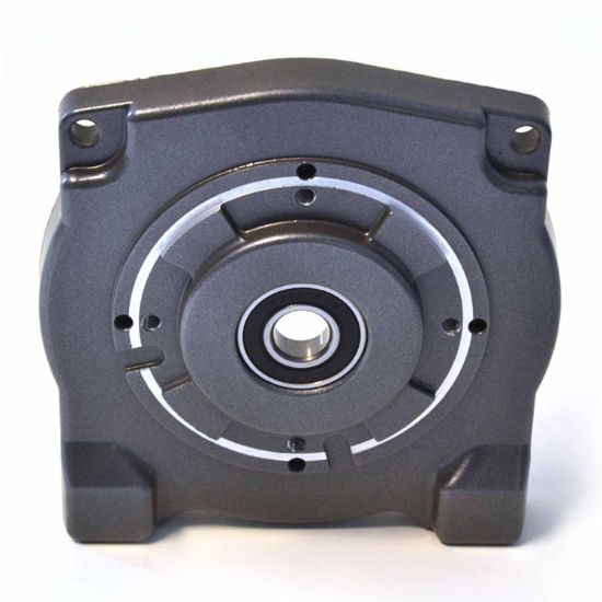 Picture of Warn Winch Drum Support - 25985