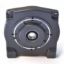 Picture of Warn Winch Drum Support - 25985