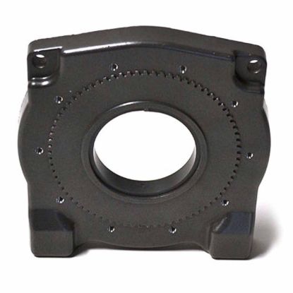 Picture of Warn Winch Drum Support - 25986