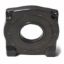 Picture of Warn Winch Drum Support - 25986