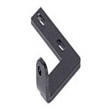 Picture of Warn Winch Solenoid Bracket - 26368