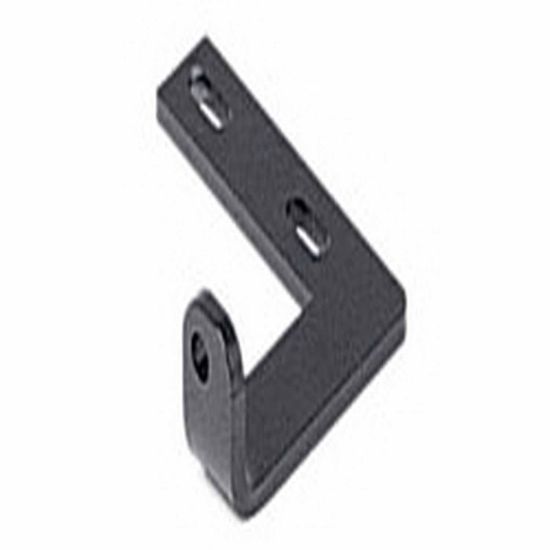 Picture of Warn Winch Solenoid Bracket - 26368