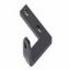 Picture of Warn Winch Solenoid Bracket - 26368