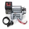 Picture of Warn Winch - 26502
