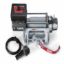 Picture of Warn Winch - 26502