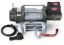 Picture of Warn Winch - 265072