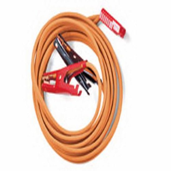 Picture of Warn Winch Disconnect Kit - 26771