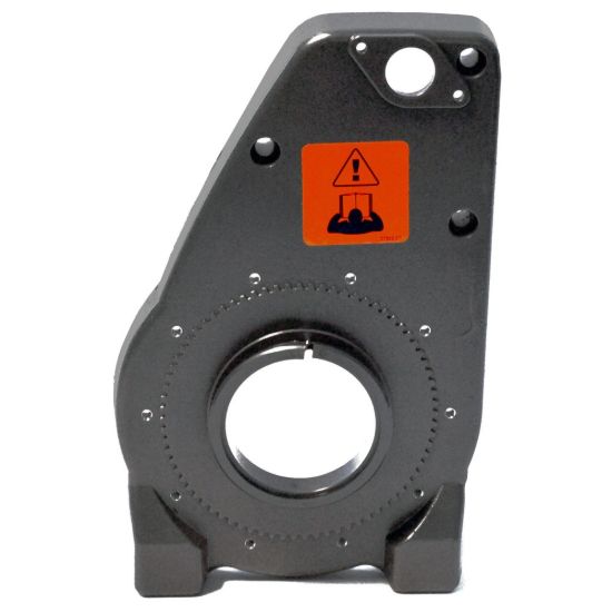 Picture of Warn Winch Drum Support - 27352
