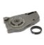 Picture of Warn Winch Drum Support - 27353