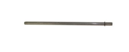 Picture of Warn Winch Driveline - 27371