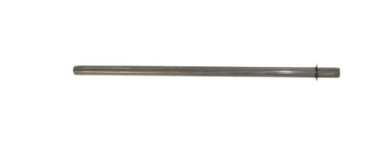 Picture of Warn Winch Driveline - 27372