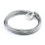 Picture of Warn Winch Rope - 28523