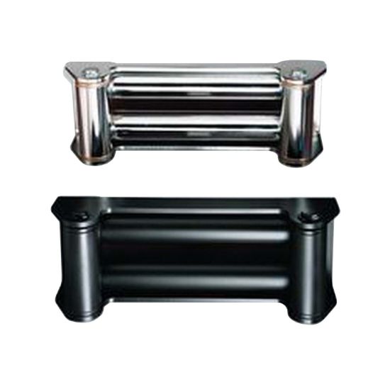 Picture of Warn Winch Fairlead - 28929