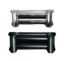 Picture of Roller Fairlead - Utilit