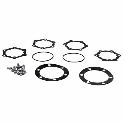Picture of Warn Locking Hub Service Kit - 29061