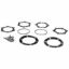 Picture of Warn Locking Hub Service Kit - 29061