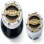 Picture of Warn Locking Hub - 29091