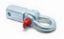 Picture of Warn Bumper D-Ring Mount - 29312