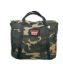 Picture of Warn Carry Bag - 29491