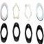 Picture of Warn Locking Hub Conversion Kit - 29918