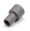 Picture of Warn Winch Brake - 30259