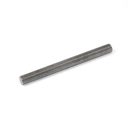 Picture of Warn Winch Driveline - 30337