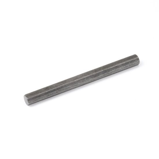 Picture of Warn Winch Driveline - 30337