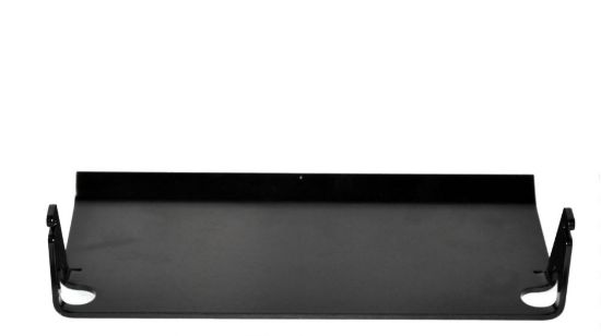 Picture of Warn Tensioner Installation Tool - 30361