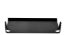 Picture of Warn Tensioner Installation Tool - 30361