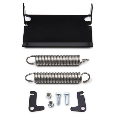 Picture of Warn Winch Rope Roller - 31150