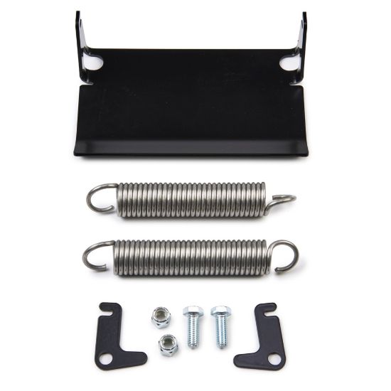 Picture of Warn Winch Rope Roller - 31150