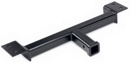 Picture of Warn Trailer Hitch - 31727