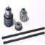 Picture of Warn Winch Brake - 32455