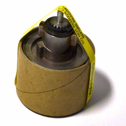 Picture of Warn Winch Brake - 32456