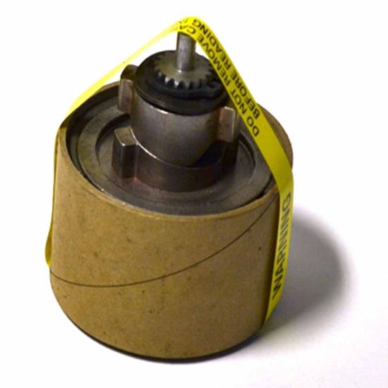 Picture of Warn Winch Brake - 32456