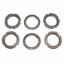 Picture of Warn Locking Hub Conversion Kit - 32720
