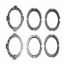 Picture of Warn Locking Hub Conversion Kit - 32721
