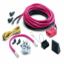 Picture of Warn Winch Disconnect Kit - 32966