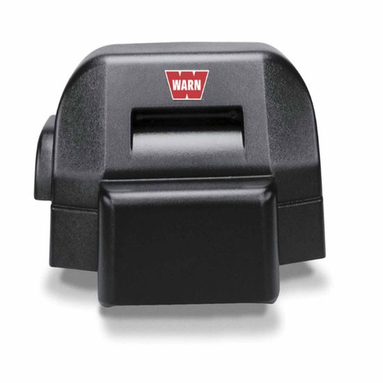 Picture of Warn Winch Cover - 34035
