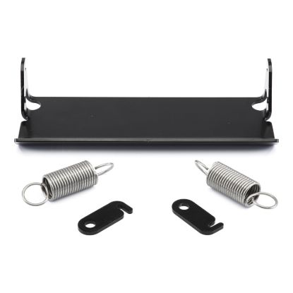 Picture of Warn Winch Rope Roller - 34373